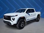 2024 GMC Canyon Crew Cab 4WD Pickup for sale #R1227184T - photo 1