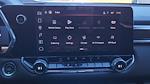 2024 GMC Canyon Crew Cab 4WD Pickup for sale #R1227184T - photo 13