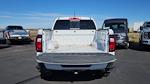 2024 GMC Canyon Crew Cab 4WD Pickup for sale #R1227184T - photo 17