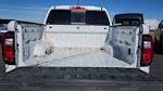 2024 GMC Canyon Crew Cab 4WD Pickup for sale #R1227184T - photo 18