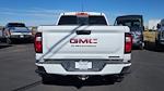 2024 GMC Canyon Crew Cab 4WD Pickup for sale #R1227184T - photo 19