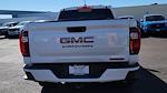2024 GMC Canyon Crew Cab 4WD Pickup for sale #R1227184T - photo 2