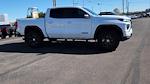 2024 GMC Canyon Crew Cab 4WD Pickup for sale #R1227184T - photo 4