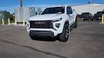 2024 GMC Canyon Crew Cab 4WD Pickup for sale #R1227184T - photo 3