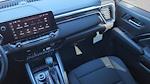 2024 GMC Canyon Crew Cab 4WD Pickup for sale #R1227184T - photo 6