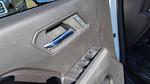2024 GMC Canyon Crew Cab 4WD Pickup for sale #R1227184T - photo 7