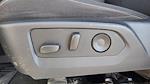 2024 GMC Canyon Crew Cab 4WD Pickup for sale #R1227184T - photo 8