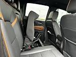 Used 2024 GMC Canyon AT4 Crew Cab for sale #R1269415T - photo 11