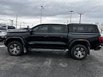 Used 2024 GMC Canyon AT4 Crew Cab for sale #R1269415T - photo 3