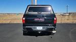 2024 GMC Canyon Crew Cab 4WD Pickup for sale #R1269415T - photo 3
