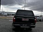 Used 2024 GMC Canyon AT4 Crew Cab for sale #R1269415T - photo 4