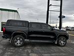 Used 2024 GMC Canyon AT4 Crew Cab for sale #R1269415T - photo 6
