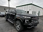 Used 2024 GMC Canyon AT4 Crew Cab for sale #R1269415T - photo 7