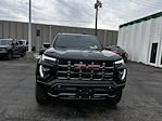 Used 2024 GMC Canyon AT4 Crew Cab for sale #R1269415T - photo 8