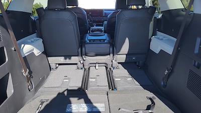 2024 Kia Carnival FWD Minivan for sale #R6435086T - photo 2