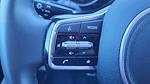 Used 2024 Kia Carnival EX Minivan for sale #R6435086T - photo 14