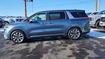 Used 2024 Kia Carnival EX Minivan for sale #R6435086T - photo 5