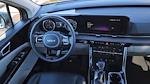 Used 2024 Kia Carnival EX Minivan for sale #R6435086T - photo 8