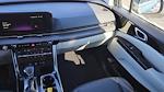 Used 2024 Kia Carnival EX Minivan for sale #R6435086T - photo 9