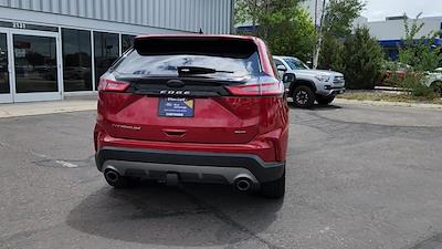 2024 Ford Edge AWD SUV for sale #RBA46237T - photo 2