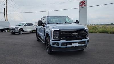 2024 Ford F-350 Crew Cab SRW 4WD Pickup for sale #REC60477C - photo 1