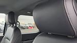2024 Ford F-350 Crew Cab SRW 4WD Pickup for sale #REC60477C - photo 9