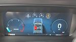 2024 Ford F-350 Crew Cab SRW 4WD Pickup for sale #REC60477C - photo 10
