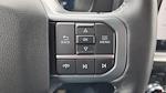 2024 Ford F-350 Crew Cab SRW 4WD Pickup for sale #REC60477C - photo 12