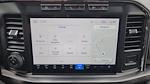 2024 Ford F-350 Crew Cab SRW 4WD Pickup for sale #REC60477C - photo 13