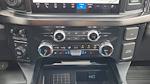 2024 Ford F-350 Crew Cab SRW 4WD Pickup for sale #REC60477C - photo 14