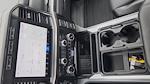 2024 Ford F-350 Crew Cab SRW 4WD Pickup for sale #REC60477C - photo 15