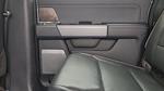 2024 Ford F-350 Crew Cab SRW 4WD Pickup for sale #REC60477C - photo 16