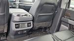 2024 Ford F-350 Crew Cab SRW 4WD Pickup for sale #REC60477C - photo 17