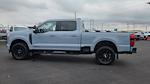 2024 Ford F-350 Crew Cab SRW 4WD Pickup for sale #REC60477C - photo 4