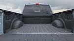 2024 Ford F-350 Crew Cab SRW 4WD Pickup for sale #REC60477C - photo 19