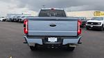 2024 Ford F-350 Crew Cab SRW 4WD Pickup for sale #REC60477C - photo 20