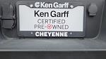 2024 Ford F-350 Crew Cab SRW 4WD Pickup for sale #REC60477C - photo 21