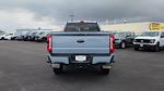 2024 Ford F-350 Crew Cab SRW 4WD Pickup for sale #REC60477C - photo 3