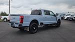 2024 Ford F-350 Crew Cab SRW 4WD Pickup for sale #REC60477C - photo 2