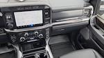 2024 Ford F-350 Crew Cab SRW 4WD Pickup for sale #REC60477C - photo 6