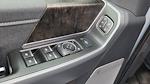 2024 Ford F-350 Crew Cab SRW 4WD Pickup for sale #REC60477C - photo 7