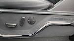 2024 Ford F-350 Crew Cab SRW 4WD Pickup for sale #REC60477C - photo 8