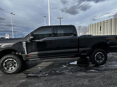 2024 Ford F-350 Crew Cab SRW 4WD Pickup for sale #RED19781T - photo 1