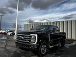 2024 Ford F-350 Crew Cab SRW 4WD Pickup for sale #RED19781T - photo 17