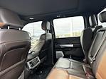 2024 Ford F-350 Crew Cab SRW 4WD Pickup for sale #RED19781T - photo 9