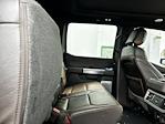 2024 Ford F-350 Crew Cab SRW 4WD Pickup for sale #RED19781T - photo 10