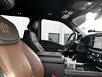 2024 Ford F-350 Crew Cab SRW 4WD Pickup for sale #RED19781T - photo 11