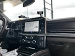 2024 Ford F-350 Crew Cab SRW 4WD Pickup for sale #RED19781T - photo 13
