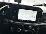 2024 Ford F-350 Crew Cab SRW 4WD Pickup for sale #RED19781T - photo 14