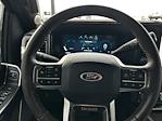 2024 Ford F-350 Crew Cab SRW 4WD Pickup for sale #RED19781T - photo 16